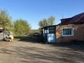 Жеке үй · 3 бөлме · 55 м² · 25 сот., Кондыбаева 29/1, бағасы: 50 млн ₸ в Усть-Каменогорске, Ахмирово — фото 3