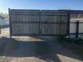 Жеке үй · 3 бөлме · 55 м² · 25 сот., Кондыбаева 29/1, бағасы: 50 млн ₸ в Усть-Каменогорске, Ахмирово — фото 5