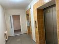 1-комнатная квартира · 43 м² · 8/14 этаж, Отырар 18 за 18 млн 〒 в Астане, р-н Байконур — фото 17