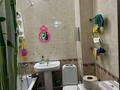 1-комнатная квартира · 43 м² · 8/14 этаж, Отырар 18 за 18 млн 〒 в Астане, р-н Байконур — фото 8