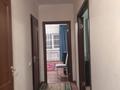 2-бөлмелі пәтер · 73 м² · 3/16 қабат, Мамыр-1, бағасы: 300 000 ₸ в Алматы, Ауэзовский р-н — фото 7