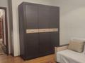 2-бөлмелі пәтер · 73 м² · 3/16 қабат, Мамыр-1, бағасы: 300 000 ₸ в Алматы, Ауэзовский р-н — фото 8