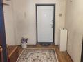 2-бөлмелі пәтер · 73 м² · 3/16 қабат, Мамыр-1, бағасы: 300 000 ₸ в Алматы, Ауэзовский р-н
