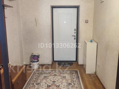 2-бөлмелі пәтер · 73 м² · 3/16 қабат, Мамыр-1, бағасы: 300 000 ₸ в Алматы, Ауэзовский р-н