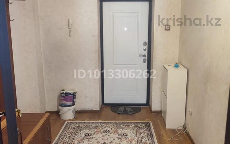 2-бөлмелі пәтер · 73 м² · 3/16 қабат, Мамыр-1, бағасы: 300 000 ₸ в Алматы, Ауэзовский р-н — фото 5