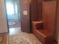 2-бөлмелі пәтер · 73 м² · 3/16 қабат, Мамыр-1, бағасы: 300 000 ₸ в Алматы, Ауэзовский р-н — фото 2