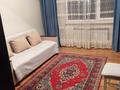 2-бөлмелі пәтер · 73 м² · 3/16 қабат, Мамыр-1, бағасы: 300 000 ₸ в Алматы, Ауэзовский р-н — фото 3