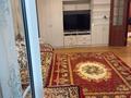2-бөлмелі пәтер · 73 м² · 3/16 қабат, Мамыр-1, бағасы: 300 000 ₸ в Алматы, Ауэзовский р-н — фото 4