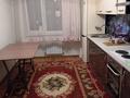 2-бөлмелі пәтер · 73 м² · 3/16 қабат, Мамыр-1, бағасы: 300 000 ₸ в Алматы, Ауэзовский р-н — фото 5