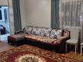 2-бөлмелі пәтер · 73 м² · 3/16 қабат, Мамыр-1, бағасы: 300 000 ₸ в Алматы, Ауэзовский р-н — фото 6