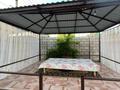 Дача · 3 комнаты · 50 м², жилой массив Кайнар Булак, Химиков 56 — Недалеко от остановки Дружба,пересечение с ул. Дружбы за 50 000 〒 в Шымкенте, Абайский р-н — фото 4