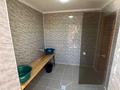 Дача · 3 комнаты · 50 м², жилой массив Кайнар Булак, Химиков 56 — Недалеко от остановки Дружба,пересечение с ул. Дружбы за 50 000 〒 в Шымкенте, Абайский р-н — фото 5