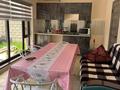 Дача · 3 комнаты · 50 м², жилой массив Кайнар Булак, Химиков 56 — Недалеко от остановки Дружба,пересечение с ул. Дружбы за 50 000 〒 в Шымкенте, Абайский р-н — фото 6