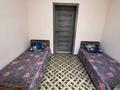 Дача · 3 комнаты · 50 м², жилой массив Кайнар Булак, Химиков 56 — Недалеко от остановки Дружба,пересечение с ул. Дружбы за 50 000 〒 в Шымкенте, Абайский р-н — фото 7