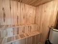 Дача · 3 комнаты · 50 м², жилой массив Кайнар Булак, Химиков 56 — Недалеко от остановки Дружба,пересечение с ул. Дружбы за 50 000 〒 в Шымкенте, Абайский р-н — фото 8