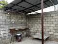 Дача · 3 комнаты · 50 м², жилой массив Кайнар Булак, Химиков 56 — Недалеко от остановки Дружба,пересечение с ул. Дружбы за 50 000 〒 в Шымкенте, Абайский р-н — фото 9