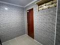 Дача · 3 комнаты · 50 м², жилой массив Кайнар Булак, Химиков 56 — Недалеко от остановки Дружба,пересечение с ул. Дружбы за 50 000 〒 в Шымкенте, Абайский р-н — фото 12
