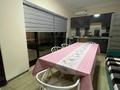 Дача · 3 комнаты · 50 м², жилой массив Кайнар Булак, Химиков 56 — Недалеко от остановки Дружба,пересечение с ул. Дружбы за 50 000 〒 в Шымкенте, Абайский р-н — фото 13
