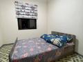 Дача · 3 комнаты · 50 м², жилой массив Кайнар Булак, Химиков 56 — Недалеко от остановки Дружба,пересечение с ул. Дружбы за 50 000 〒 в Шымкенте, Абайский р-н — фото 16