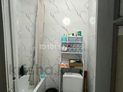 1-бөлмелі пәтер · 19 м² · 3/4 қабат, мкр №9, Мкр №9 Жандосова 61Б 33 — Жандосова Береговой, бағасы: 16 млн ₸ в Алматы, Ауэзовский р-н