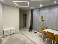 2-комнатная квартира · 40 м² · 1/9 этаж, мкр Аксай-1А, Мкр. Аксай 34 за 260 000 ₸ в Алматы, Ауэзовский р-н — фото 8
