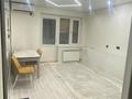2-комнатная квартира · 40 м² · 1/9 этаж, мкр Аксай-1А, Мкр. Аксай 34 за 260 000 ₸ в Алматы, Ауэзовский р-н — фото 10