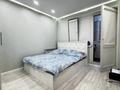 2-комнатная квартира · 40 м² · 1/9 этаж, мкр Аксай-1А, Мкр. Аксай 34 за 260 000 ₸ в Алматы, Ауэзовский р-н