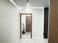 2-комнатная квартира · 40 м² · 1/9 этаж, мкр Аксай-1А, Мкр. Аксай 34 за 260 000 ₸ в Алматы, Ауэзовский р-н — фото 6