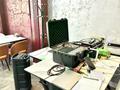 Общепит, развлечения, студии · 500 м² за 4 млн ₸ в Алматы, Алатауский р-н — фото 11