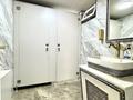 Общепит, развлечения, студии · 500 м² за 4 млн ₸ в Алматы, Алатауский р-н — фото 14