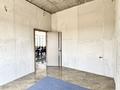 Общепит, развлечения, студии · 500 м² за 4 млн ₸ в Алматы, Алатауский р-н — фото 23