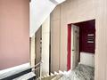 Общепит, развлечения, студии · 500 м² за 4 млн ₸ в Алматы, Алатауский р-н — фото 24
