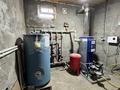 Общепит, развлечения, студии · 500 м² за 4 млн ₸ в Алматы, Алатауский р-н — фото 39