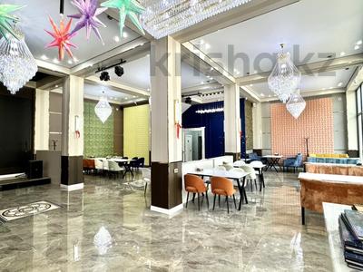 Общепит, развлечения, студии · 500 м² за 4 млн ₸ в Алматы, Алатауский р-н