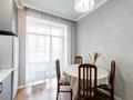 2-бөлмелі пәтер · 64.5 м² · 6/10 қабат, Култегин 9, бағасы: 41.5 млн ₸ в Астане, Нура р-н — фото 2