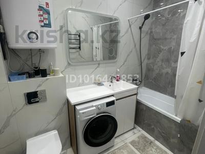 2-бөлмелі пәтер · 70 м² · 2/9 қабат, Женис 80 — 3 школа, бағасы: 35 млн ₸ в Кокшетау