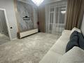 2-бөлмелі пәтер · 70 м² · 2/9 қабат, Женис 80 — 3 школа, бағасы: 35 млн ₸ в Кокшетау — фото 10