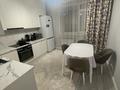 2-бөлмелі пәтер · 70 м² · 2/9 қабат, Женис 80 — 3 школа, бағасы: 35 млн ₸ в Кокшетау — фото 3