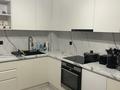 2-бөлмелі пәтер · 70 м² · 2/9 қабат, Женис 80 — 3 школа, бағасы: 35 млн ₸ в Кокшетау — фото 4