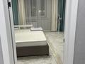 2-бөлмелі пәтер · 70 м² · 2/9 қабат, Женис 80 — 3 школа, бағасы: 35 млн ₸ в Кокшетау — фото 7