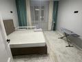 2-бөлмелі пәтер · 70 м² · 2/9 қабат, Женис 80 — 3 школа, бағасы: 35 млн ₸ в Кокшетау — фото 8