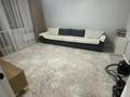 2-бөлмелі пәтер · 70 м² · 2/9 қабат, Женис 80 — 3 школа, бағасы: 35 млн ₸ в Кокшетау — фото 9