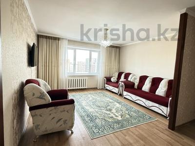2-бөлмелі пәтер · 55 м² · 9/10 қабат, Засядько 88, бағасы: 28 млн ₸ в Семее