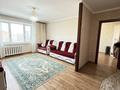 2-бөлмелі пәтер · 55 м² · 9/10 қабат, Засядько 88, бағасы: 28 млн ₸ в Семее — фото 2