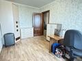 2-бөлмелі пәтер · 55 м² · 9/10 қабат, Засядько 88, бағасы: 28 млн ₸ в Семее — фото 5