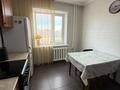 2-бөлмелі пәтер · 55 м² · 9/10 қабат, Засядько 88, бағасы: 28 млн ₸ в Семее — фото 7