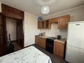 2-бөлмелі пәтер · 55 м² · 9/10 қабат, Засядько 88, бағасы: 28 млн ₸ в Семее — фото 8