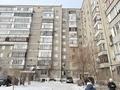 2-бөлмелі пәтер · 55 м² · 9/10 қабат, Засядько 88, бағасы: 28 млн ₸ в Семее — фото 12