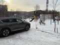 2-бөлмелі пәтер · 55 м² · 9/10 қабат, Засядько 88, бағасы: 28 млн ₸ в Семее — фото 13