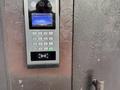 2-бөлмелі пәтер · 55 м² · 9/10 қабат, Засядько 88, бағасы: 28 млн ₸ в Семее — фото 14